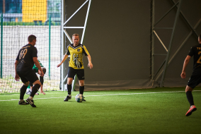 <a href="https://st.getinfootball.com/albums/1102629/6a4d6b7887d53_1920.jpg" target="_blank">Завантажити оригінал</a>