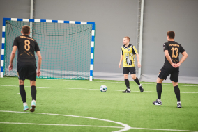 <a href="https://st.getinfootball.com/albums/1102629/6a4d6b79dcb33_1920.jpg" target="_blank">Завантажити оригінал</a>