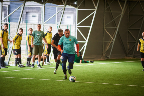 <a href="https://st.getinfootball.com/albums/1102629/6a4d6b7b564dc_1920.jpg" target="_blank">Завантажити оригінал</a>