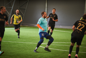 <a href="https://st.getinfootball.com/albums/1102629/6a4d6b7ca0cb4_1920.jpg" target="_blank">Завантажити оригінал</a>
