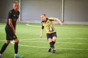 <a href="https://st.getinfootball.com/albums/1102629/6a4d6b7e0b41a_1920.jpg" target="_blank">Завантажити оригінал</a>