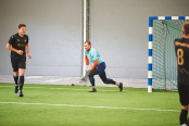 <a href="https://st.getinfootball.com/albums/1102629/6a4d6b7f4ba2d_1920.jpg" target="_blank">Завантажити оригінал</a>