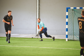 <a href="https://st.getinfootball.com/albums/1102629/6a4d6b7f4ba2d_1920.jpg" target="_blank">Завантажити оригінал</a>