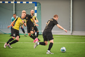 <a href="https://st.getinfootball.com/albums/1102629/6a4d6b80a435a_1920.jpg" target="_blank">Завантажити оригінал</a>