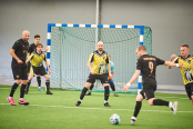 <a href="https://st.getinfootball.com/albums/1102629/6a4d6b81efab7_1920.jpg" target="_blank">Завантажити оригінал</a>