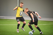 <a href="https://st.getinfootball.com/albums/1102629/6a4d6b83620f0_1920.jpg" target="_blank">Завантажити оригінал</a>