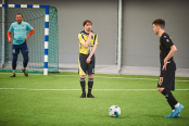 <a href="https://st.getinfootball.com/albums/1102629/6a4d6b84cc5bd_1920.jpg" target="_blank">Завантажити оригінал</a>
