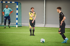 <a href="https://st.getinfootball.com/albums/1102629/6a4d6b84cc5bd_1920.jpg" target="_blank">Завантажити оригінал</a>