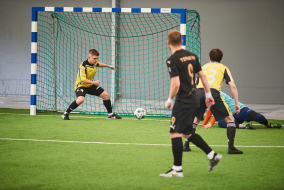 <a href="https://st.getinfootball.com/albums/1102629/6a4d6b86328fb_1920.jpg" target="_blank">Завантажити оригінал</a>