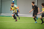 <a href="https://st.getinfootball.com/albums/1102629/6a4d6b8766653_1920.jpg" target="_blank">Завантажити оригінал</a>