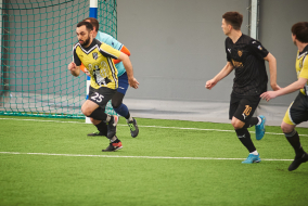 <a href="https://st.getinfootball.com/albums/1102629/6a4d6b8766653_1920.jpg" target="_blank">Завантажити оригінал</a>