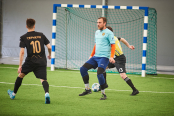 <a href="https://st.getinfootball.com/albums/1102629/6a4d6b88bdaf4_1920.jpg" target="_blank">Завантажити оригінал</a>