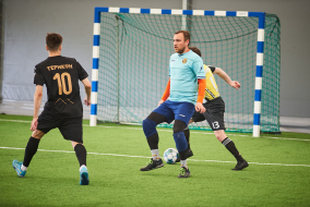 <a href="https://st.getinfootball.com/albums/1102629/6a4d6b88bdaf4_1920.jpg" target="_blank">Завантажити оригінал</a>