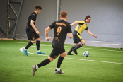 <a href="https://st.getinfootball.com/albums/1102629/6a4d6b8a0063a_1920.jpg" target="_blank">Завантажити оригінал</a>