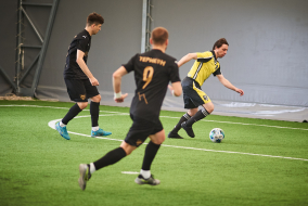 <a href="https://st.getinfootball.com/albums/1102629/6a4d6b8a0063a_1920.jpg" target="_blank">Завантажити оригінал</a>