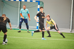 <a href="https://st.getinfootball.com/albums/1102629/6a4d6b8b2968e_1920.jpg" target="_blank">Завантажити оригінал</a>