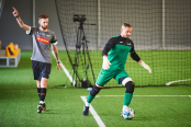 <a href="https://st.getinfootball.com/albums/1102629/6a4d6b8c81c0b_1920.jpg" target="_blank">Завантажити оригінал</a>