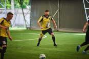 <a href="https://st.getinfootball.com/albums/1102629/6a4d6b8dcb8ad_1920.jpg" target="_blank">Завантажити оригінал</a>