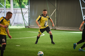 <a href="https://st.getinfootball.com/albums/1102629/6a4d6b8dcb8ad_1920.jpg" target="_blank">Завантажити оригінал</a>