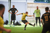 <a href="https://st.getinfootball.com/albums/1102629/6a4d6b8f2d524_1920.jpg" target="_blank">Завантажити оригінал</a>