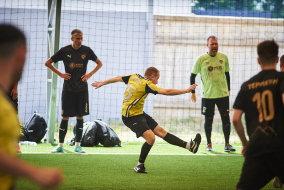 <a href="https://st.getinfootball.com/albums/1102629/6a4d6b8f2d524_1920.jpg" target="_blank">Завантажити оригінал</a>