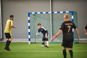 <a href="https://st.getinfootball.com/albums/1102629/6a4d6b90897b2_1920.jpg" target="_blank">Завантажити оригінал</a>