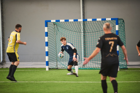 <a href="https://st.getinfootball.com/albums/1102629/6a4d6b90897b2_1920.jpg" target="_blank">Завантажити оригінал</a>