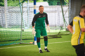 <a href="https://st.getinfootball.com/albums/1102629/6a4d6b91d2e0f_1920.jpg" target="_blank">Завантажити оригінал</a>
