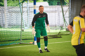 <a href="https://st.getinfootball.com/albums/1102629/6a4d6b91d2e0f_1920.jpg" target="_blank">Завантажити оригінал</a>