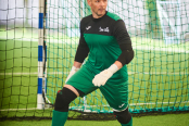 <a href="https://st.getinfootball.com/albums/1102629/6a4d6b932f60e_1920.jpg" target="_blank">Завантажити оригінал</a>