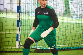 <a href="https://st.getinfootball.com/albums/1102629/6a4d6b932f60e_1920.jpg" target="_blank">Завантажити оригінал</a>