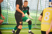 <a href="https://st.getinfootball.com/albums/1102629/6a4d6b954bf73_1920.jpg" target="_blank">Завантажити оригінал</a>
