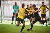 <a href="https://st.getinfootball.com/albums/1102629/6a4d6b9671dd0_1920.jpg" target="_blank">Завантажити оригінал</a>