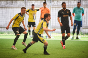 <a href="https://st.getinfootball.com/albums/1102629/6a4d6b97ba016_1920.jpg" target="_blank">Завантажити оригінал</a>