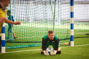 <a href="https://st.getinfootball.com/albums/1102629/6a4d6b991b060_1920.jpg" target="_blank">Завантажити оригінал</a>