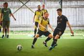 <a href="https://st.getinfootball.com/albums/1102629/6a4d6b9a76151_1920.jpg" target="_blank">Завантажити оригінал</a>