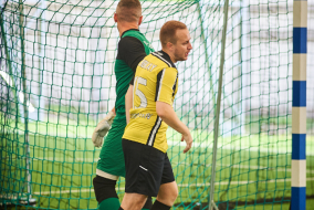 <a href="https://st.getinfootball.com/albums/1102629/6a4d6b9d1e55c_1920.jpg" target="_blank">Завантажити оригінал</a>