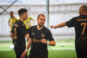 <a href="https://st.getinfootball.com/albums/1102629/6a4d6b9e34850_1920.jpg" target="_blank">Завантажити оригінал</a>