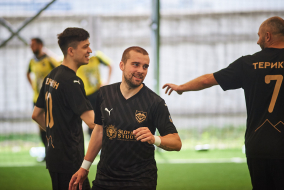 <a href="https://st.getinfootball.com/albums/1102629/6a4d6b9e34850_1920.jpg" target="_blank">Завантажити оригінал</a>