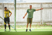 <a href="https://st.getinfootball.com/albums/1102629/6a4d6b9f8a269_1920.jpg" target="_blank">Завантажити оригінал</a>