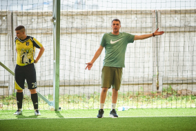 <a href="https://st.getinfootball.com/albums/1102629/6a4d6b9f8a269_1920.jpg" target="_blank">Завантажити оригінал</a>