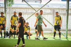 <a href="https://st.getinfootball.com/albums/1102629/6a4d6ba0d3823_1920.jpg" target="_blank">Завантажити оригінал</a>