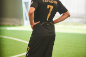 <a href="https://st.getinfootball.com/albums/1102629/6a4d6ba23144f_1920.jpg" target="_blank">Завантажити оригінал</a>