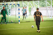 <a href="https://st.getinfootball.com/albums/1102629/6a4d6ba33ca8b_1920.jpg" target="_blank">Завантажити оригінал</a>