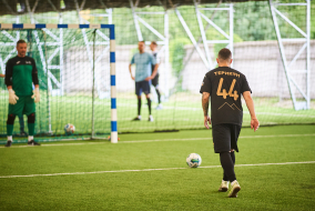 <a href="https://st.getinfootball.com/albums/1102629/6a4d6ba33ca8b_1920.jpg" target="_blank">Завантажити оригінал</a>