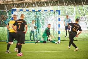 <a href="https://st.getinfootball.com/albums/1102629/6a4d6ba49c562_1920.jpg" target="_blank">Завантажити оригінал</a>