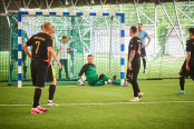 <a href="https://st.getinfootball.com/albums/1102629/6a4d6ba60ec5f_1920.jpg" target="_blank">Завантажити оригінал</a>