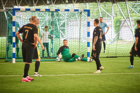 <a href="https://st.getinfootball.com/albums/1102629/6a4d6ba60ec5f_1920.jpg" target="_blank">Завантажити оригінал</a>