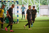 <a href="https://st.getinfootball.com/albums/1102629/6a4d6ba749c67_1920.jpg" target="_blank">Завантажити оригінал</a>