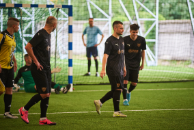 <a href="https://st.getinfootball.com/albums/1102629/6a4d6ba749c67_1920.jpg" target="_blank">Завантажити оригінал</a>